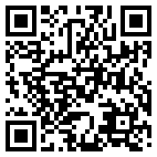 QR Code for Queens West in Long Island City, NY 11101