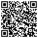 QR Code for Quest Financial in Plainview, NY 11803
