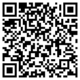 QR Code for Quick Cash of Dyckman in NEW YORK, NY 10040