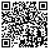 QR Code for R C Technology in Brooklyn, NY 11203