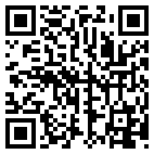QR Code for R Conception in Brooklyn, NY 11207