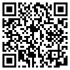 QR Code for R Factor in Chaumont, NY 13622