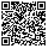 QR Code for Radioshack in Spring Valley, NY 10977