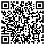 QR Code for Radioshack in Rochester, NY 14626