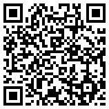 QR Code for Raul's Bar & Restaurant in Kingston, NY 12401