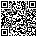 QR Code for Ray Carlson Jan DDS in Lakewood, NY 14750