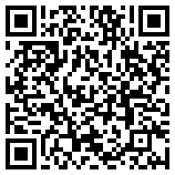 QR Code for Rectangles in New York, NY 10021