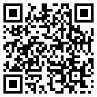 QR Code for Reichel Paul W in Syracuse, NY 13202