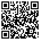 QR Code for Rem Tronics in Dunkirk, NY 14048