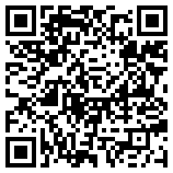 QR Code for Remsen Graphics in Brooklyn, NY 11201