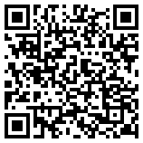 QR Code for Richmond Funeral Home in Staten Island, NY 10304
