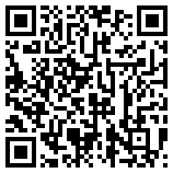 QR Code for Mat Cafe in Elmsford, NY 10523