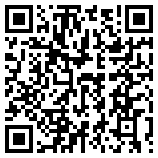 QR Code for Riverside Silkscreen Printers in Buchanan, NY 10511