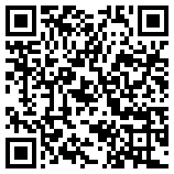QR Code for Robin Araujo Chiropractor in Huntington, NY 11743