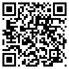 QR Code for Max - Tribeca in New York, NY 10013