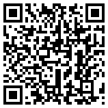 QR Code for Rockland After School Program in Spring Valley, NY 10977