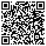 QR Code for Rockland Pinball in Nanuet, NY 10954
