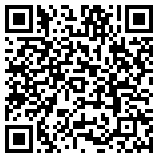QR Code for Rogowski Sigmund Jr in Pine Island, NY 10969