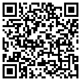 QR Code for Rosenberg Robin e in New York, NY 10022