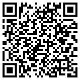 QR Code for Roto-Rooter Plumbing in Ozone Park, NY 11417