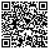QR Code for Roto-Rooter in Port Jervis, NY 12771