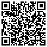 QR Code for Roulette Car Service in White Plains, NY 10603