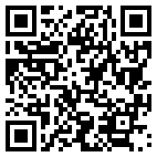 QR Code for Rui Jing in Copiague, NY 11726