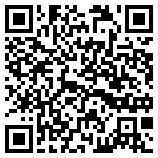QR Code for Russell Industries in Lynbrook, NY 11563