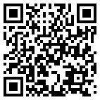 QR Code for S K Systems in Bohemia, NY 11716