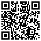 QR Code for S M B Medical in Elmhurst, NY 11373
