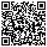 QR Code for Valentino's Pizzeria & Restaurant in New Hyde Park, NY 11040