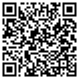 QR Code for Henry Bs in Rochester, NY 14604