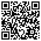 QR Code for Sang Jun Na in New York, NY 10018
