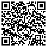 QR Code for Sapienza Thomas M Dds in Setauket, NY 11733