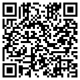 QR Code for Sardo'S Pizza And Fish Fry in Cicero, NY 13039