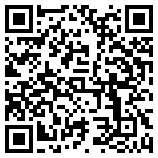 QR Code for Seaway Navigation & Tours in Phoenix, NY 13135