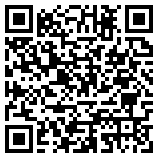 QR Code for Security King in Merrick, NY 11566