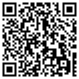 QR Code for Shamrock Carpet Services in Medford, NY 11763