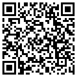 QR Code for Shevlet Enterprises in Buffalo, NY 14217