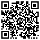 QR Code for Sheya Salamon in Brooklyn, NY 11219