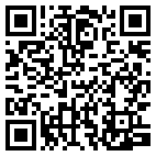QR Code for Shoenique in Astoria, NY 11103