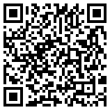 QR Code for Showtime Hair Salon in Jamaica, NY 11432