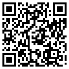 QR Code for Sick Bros in Dansville, NY 14437