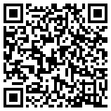 QR Code for Sidewalk Contractor Manhattan in New York, NY, NY 10021
