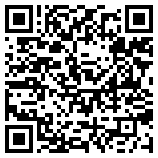 QR Code for Simons Company in Albany, NY 12205