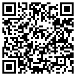 QR Code for Sky Locksmith in DOBBS FERRY, NY 10522