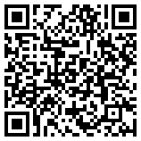 QR Code for Small World Pediatrics in Wesley Chapel, NY 33544