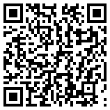 QR Code for The Wing Experience in Ronkonkoma, NY 11779