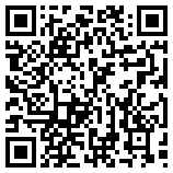 QR Code for Solace Cafe in New York, NY 10038