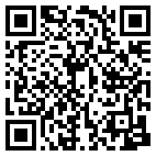 QR Code for Sonoco Plastics in CHATHAM, NY 12037
